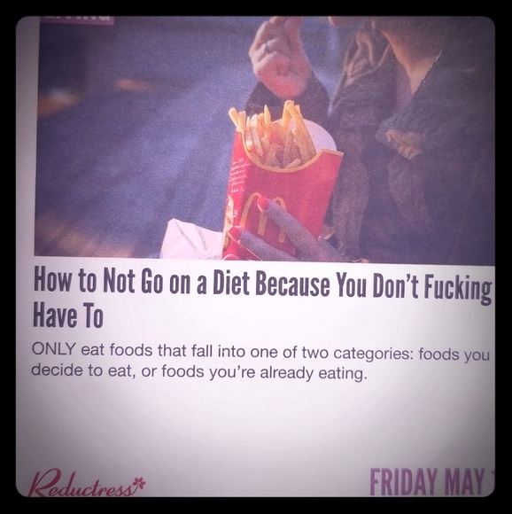 Meet your Posher, Kathleen - Picture 1 of 1